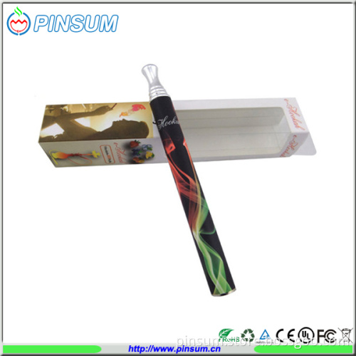 Disposable E Cigarette Eshishi Ehookah E Cig Ehookah